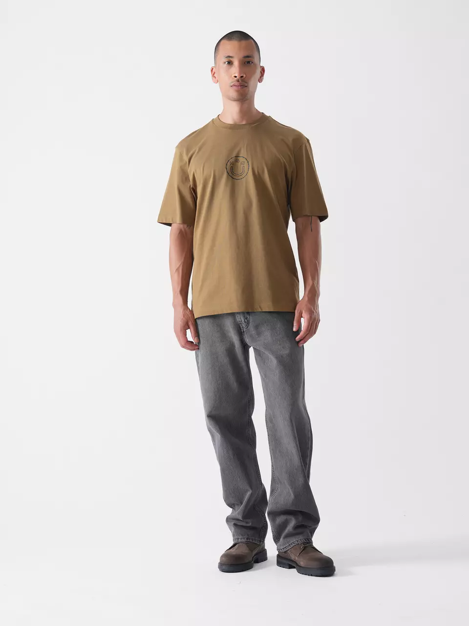 Shop the Look Vorschau