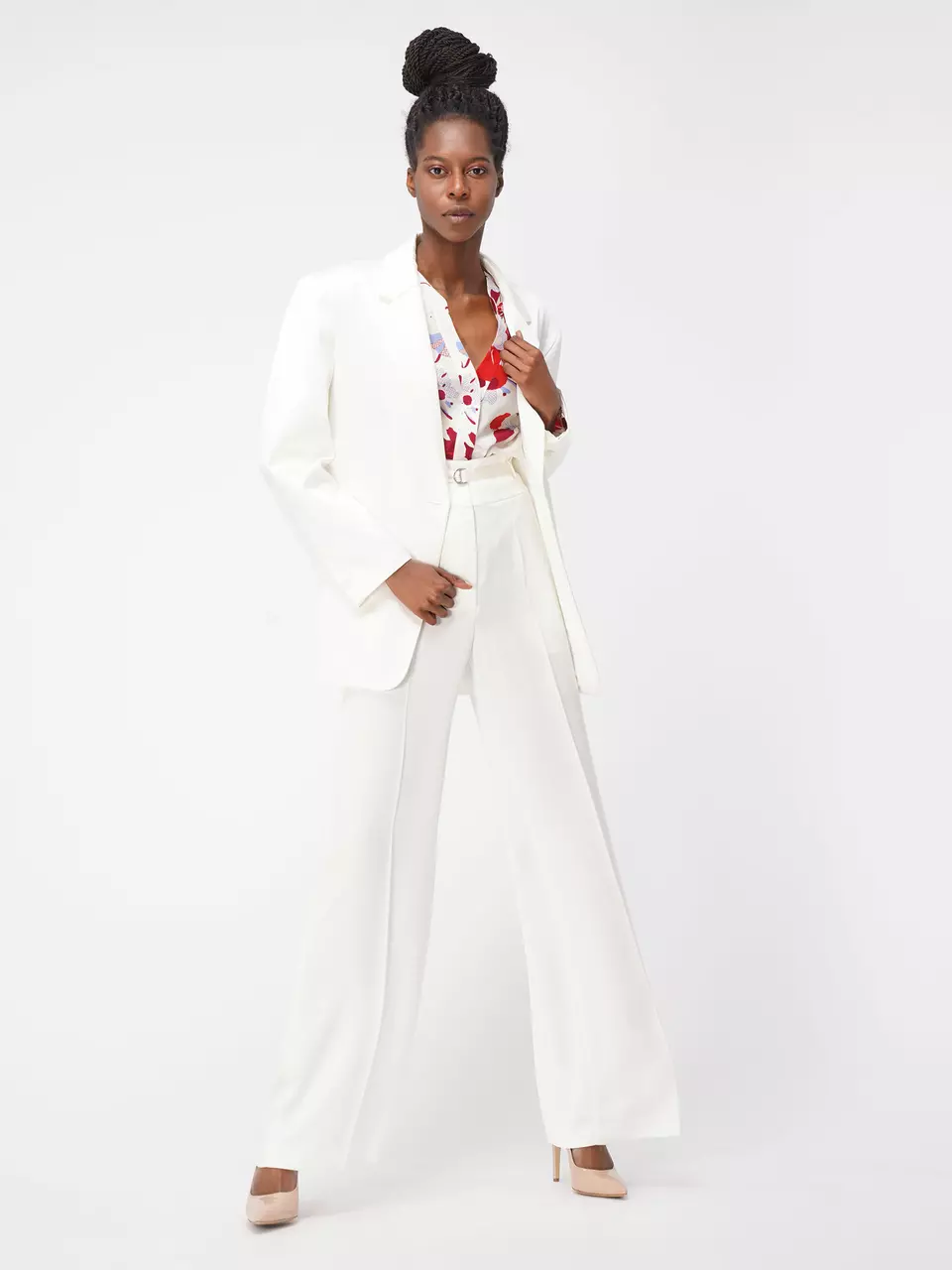 Shop the Look Vorschau