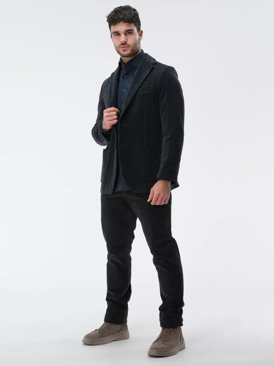 Shop the Look Vorschau