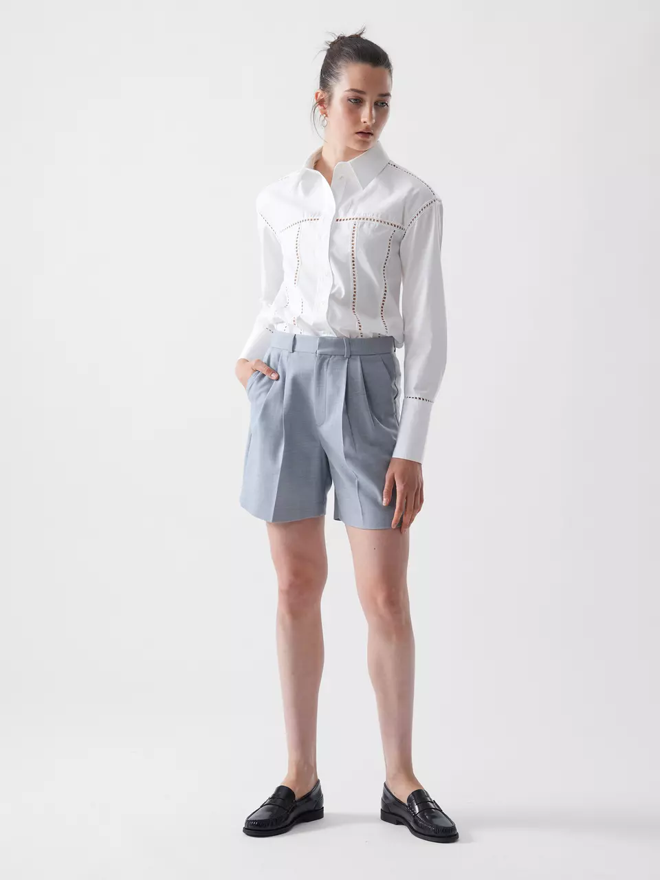 Shop the Look Vorschau
