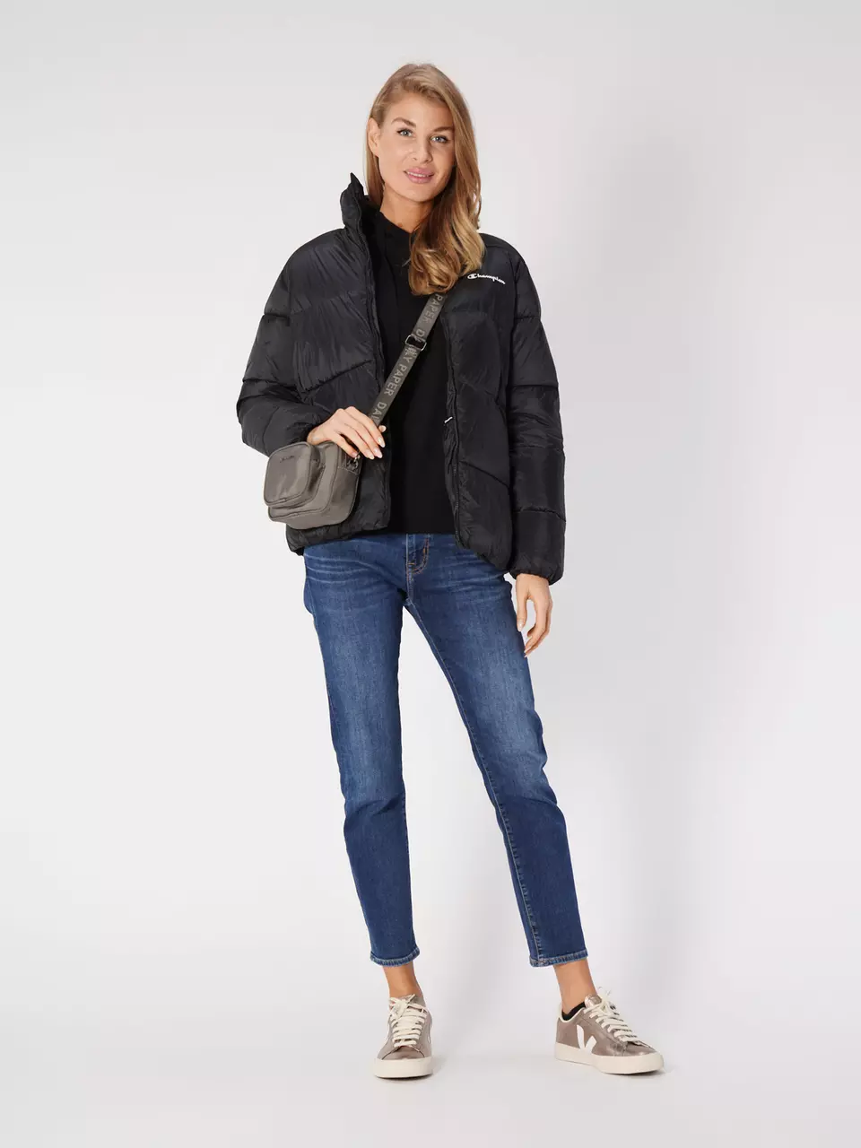 Shop the Look Vorschau
