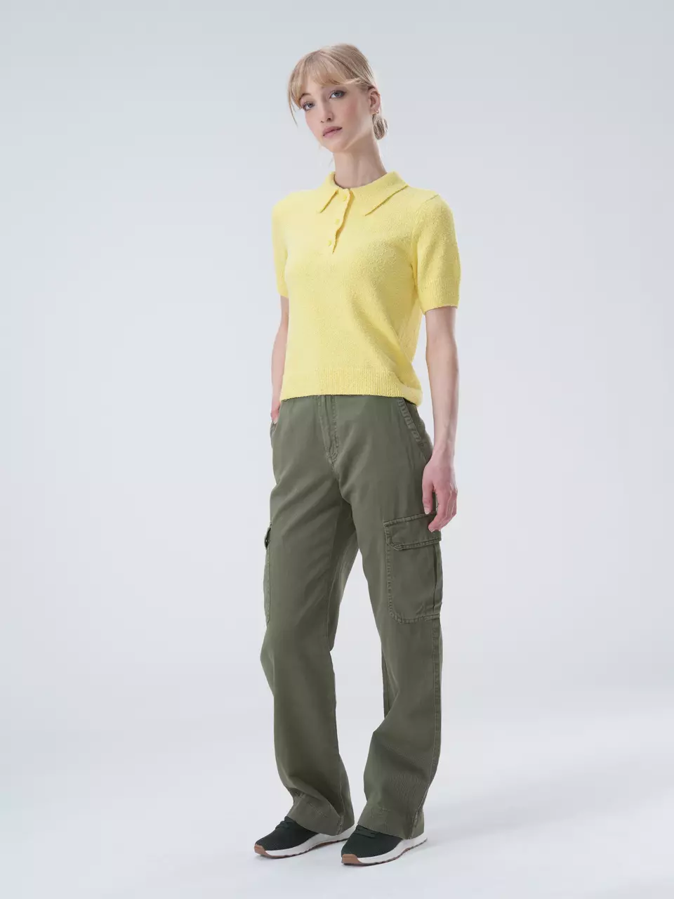 Shop the Look Vorschau