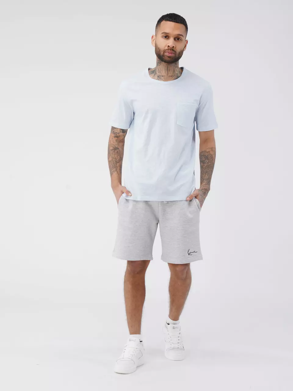 Shop the Look Vorschau