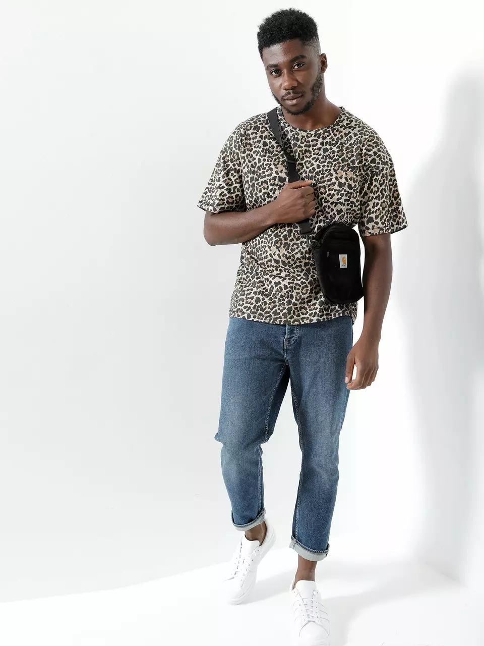 Shop the Look Vorschau