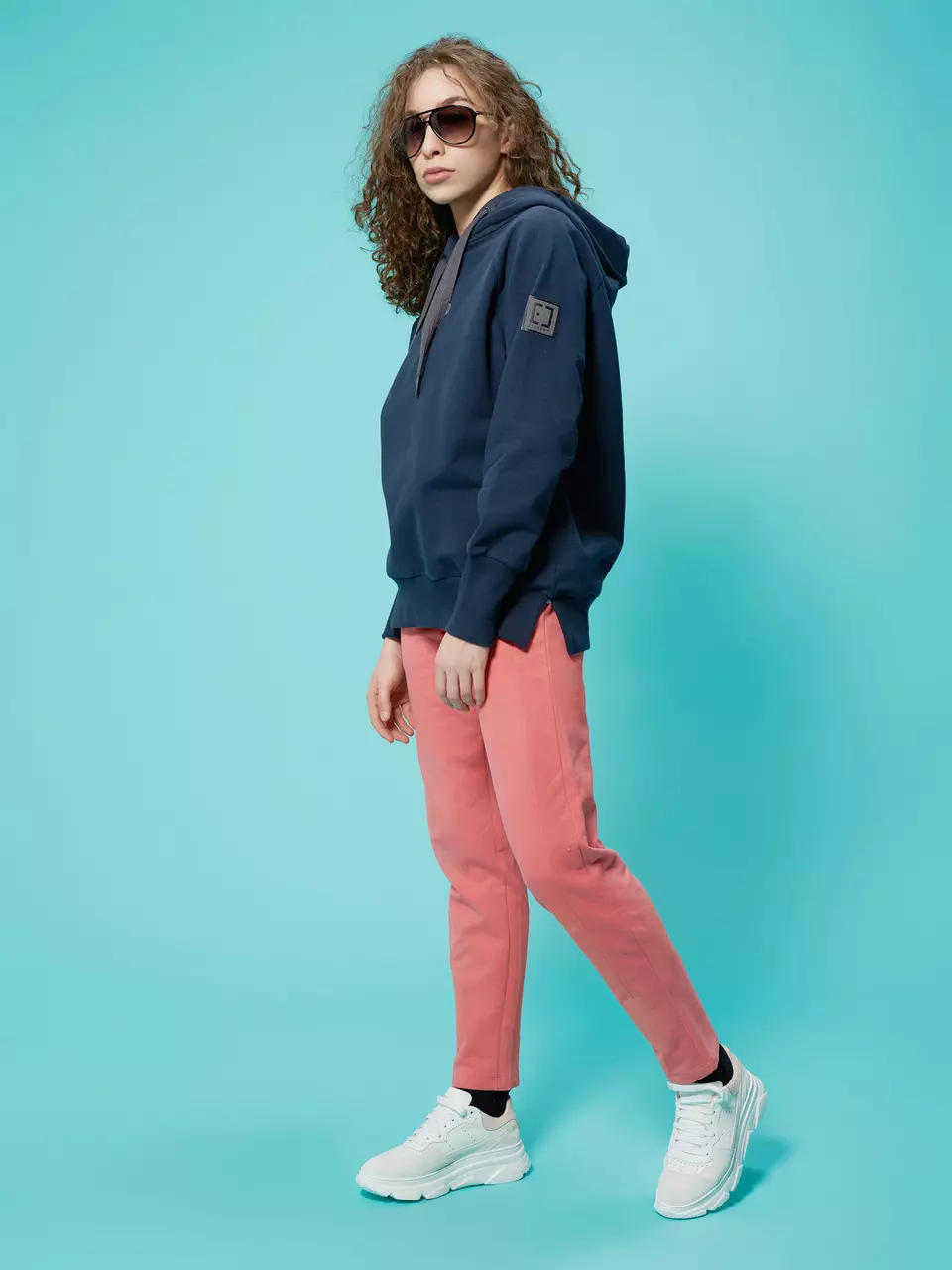 Shop the Look Vorschau