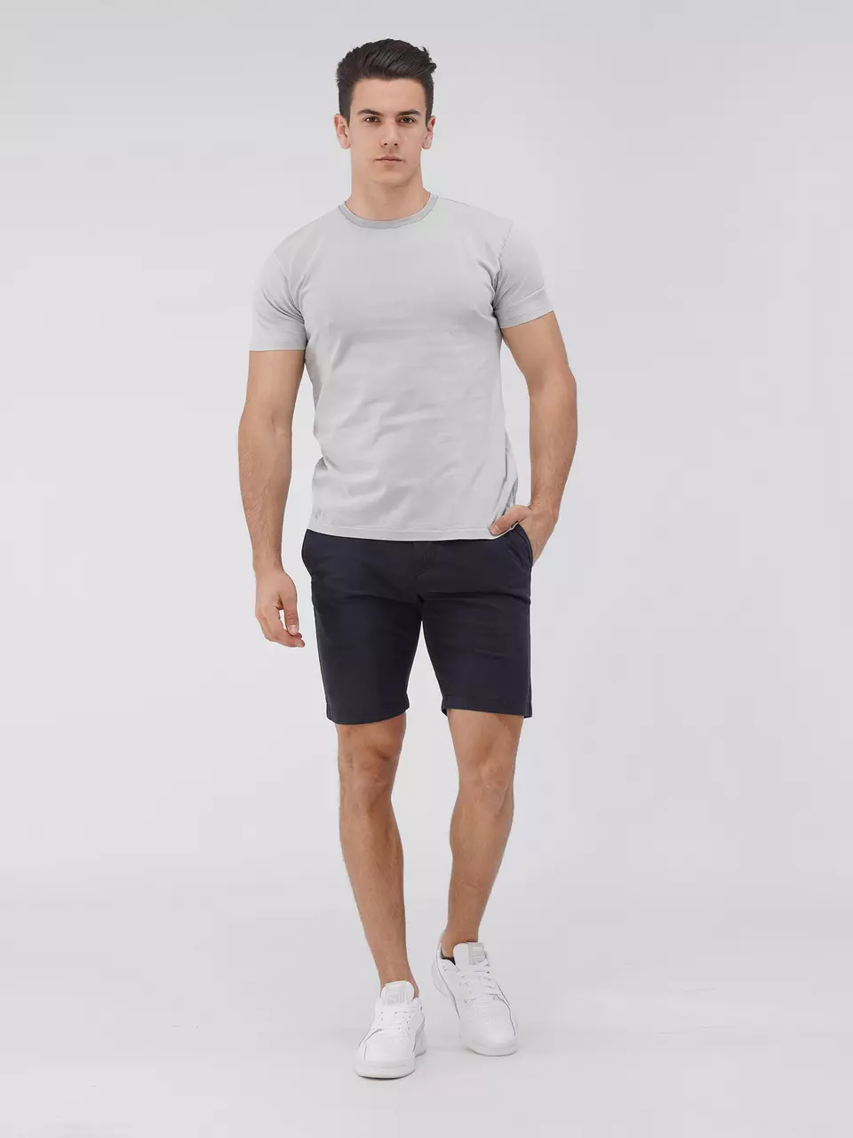 Shop the Look Vorschau