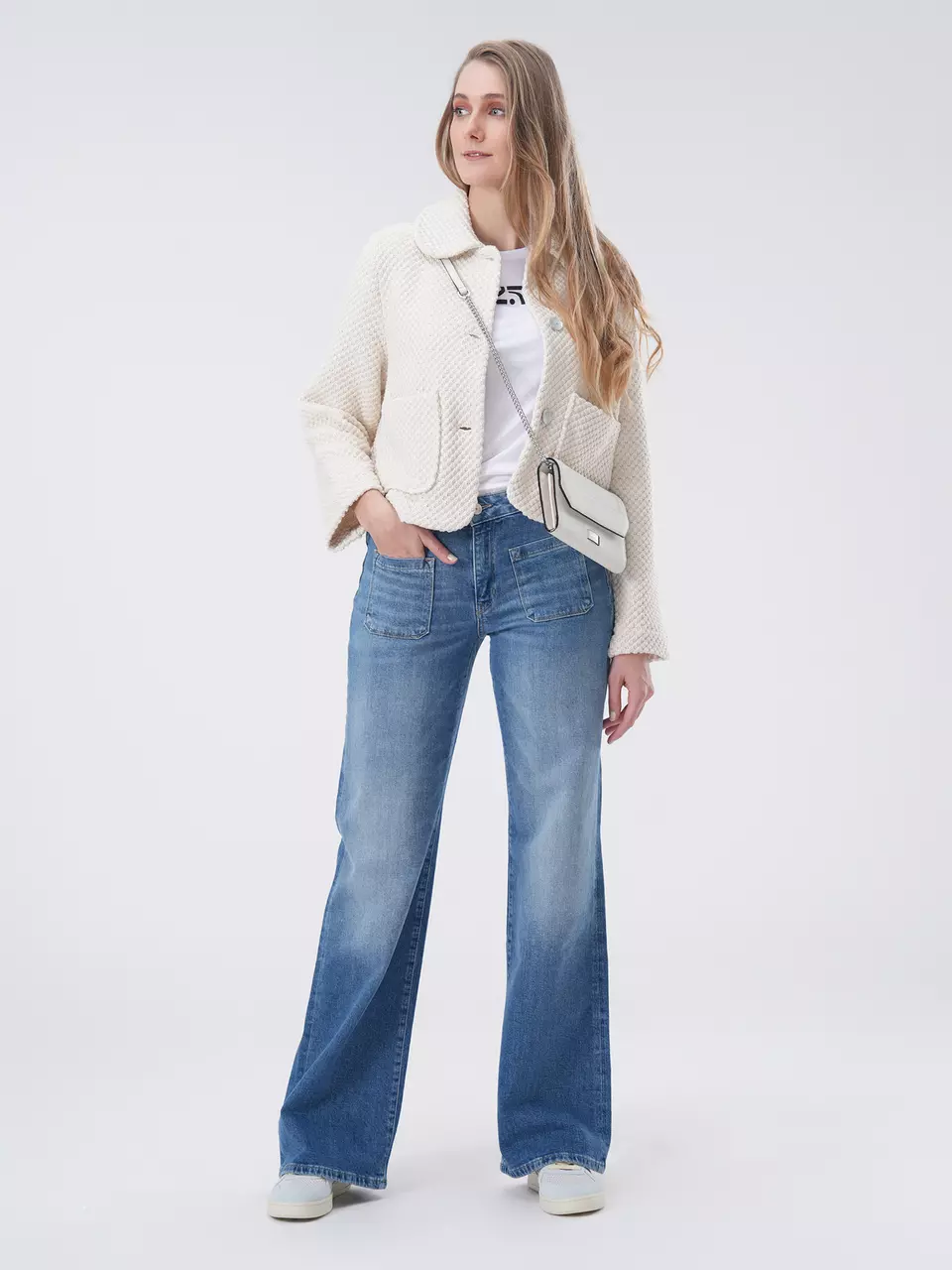 Shop the Look Vorschau
