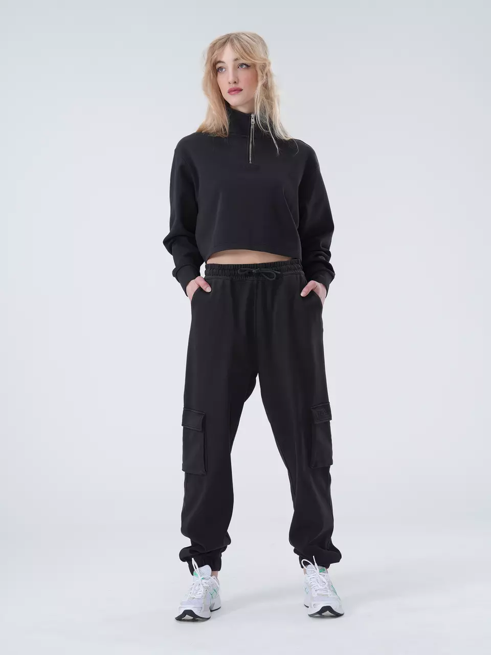 Shop the Look Vorschau