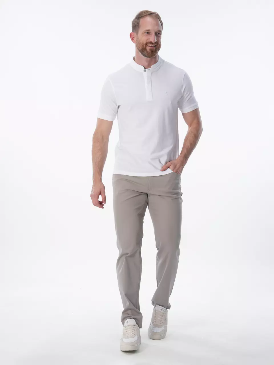 Shop the Look Vorschau