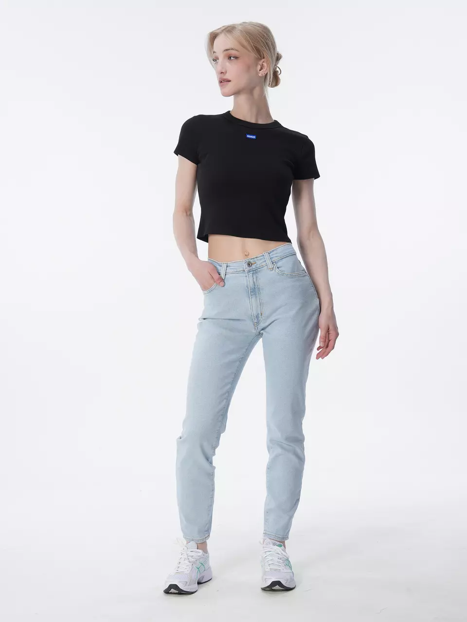 Shop the Look Vorschau