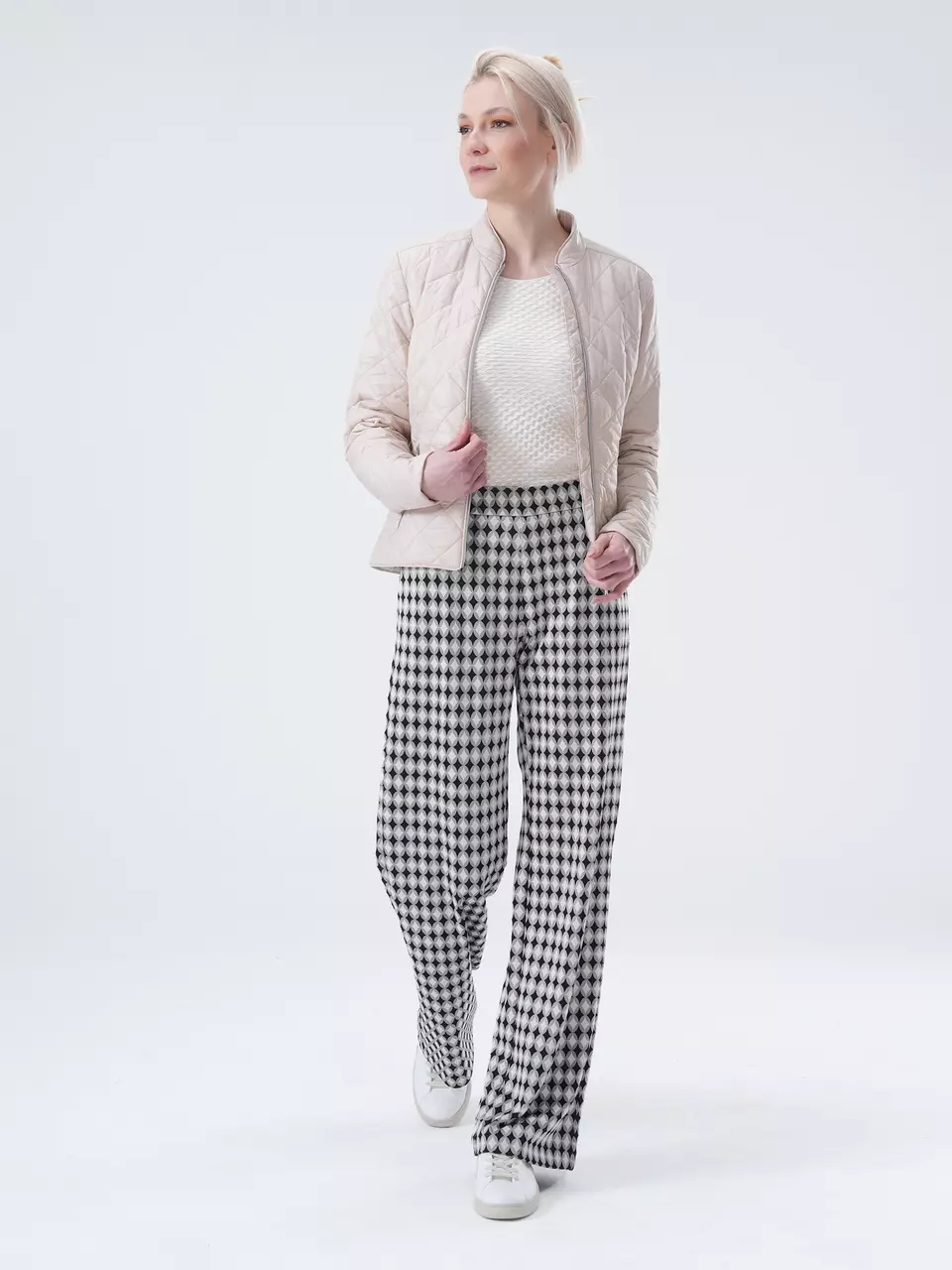 Shop the Look Vorschau