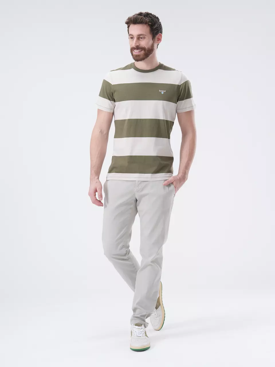 Shop the Look Vorschau