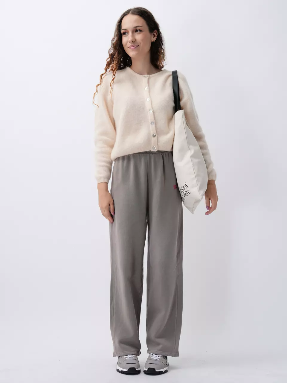 Shop the Look Vorschau