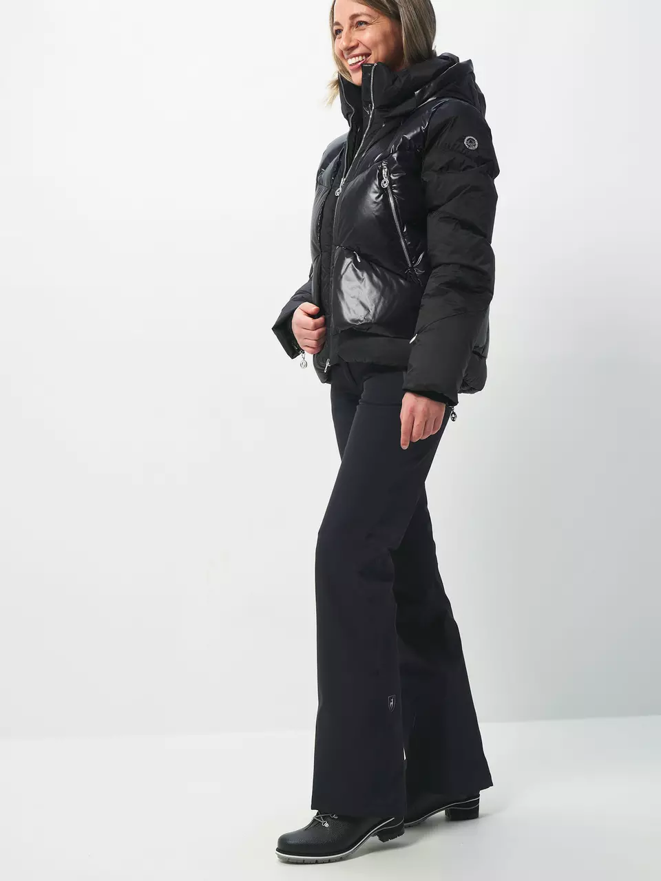 Shop the Look Vorschau