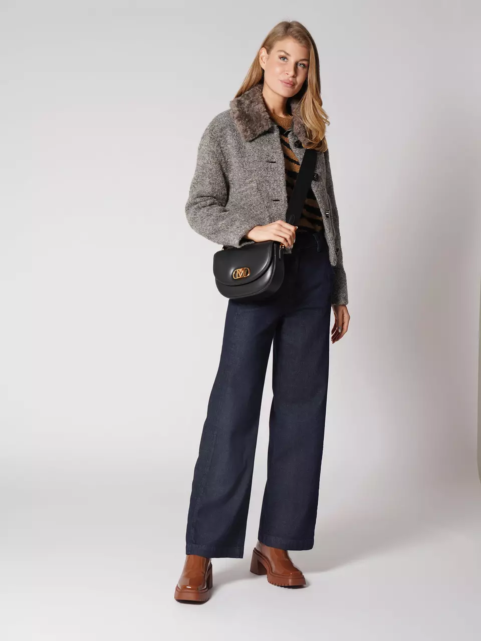 Shop the Look Vorschau
