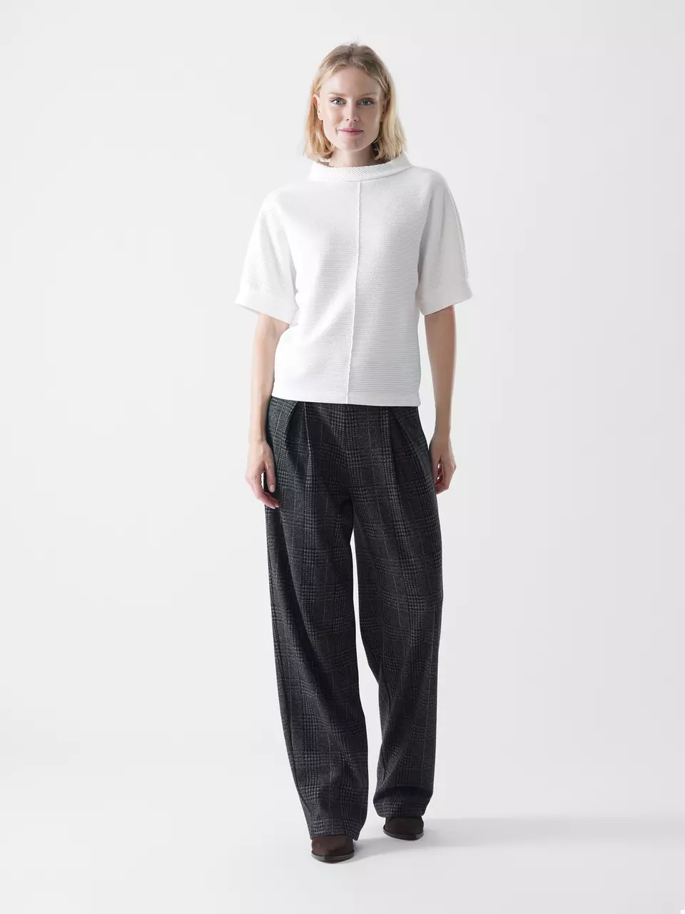 Shop the Look Vorschau