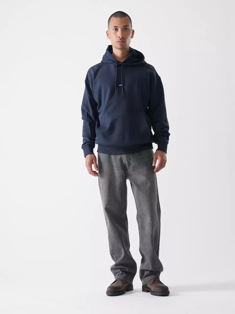 Shop the Look Vorschau