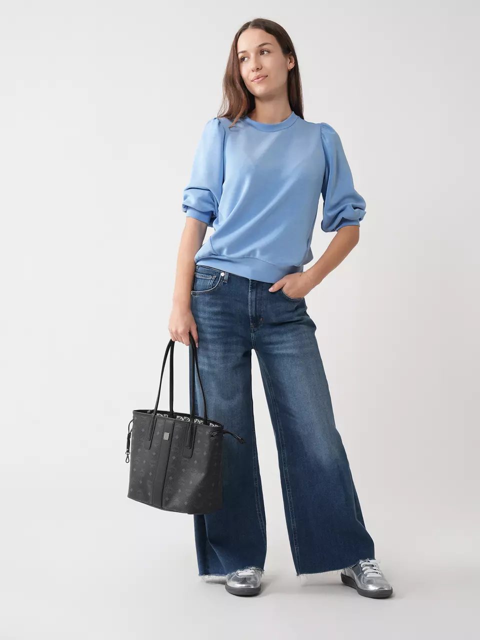 Shop the Look Vorschau