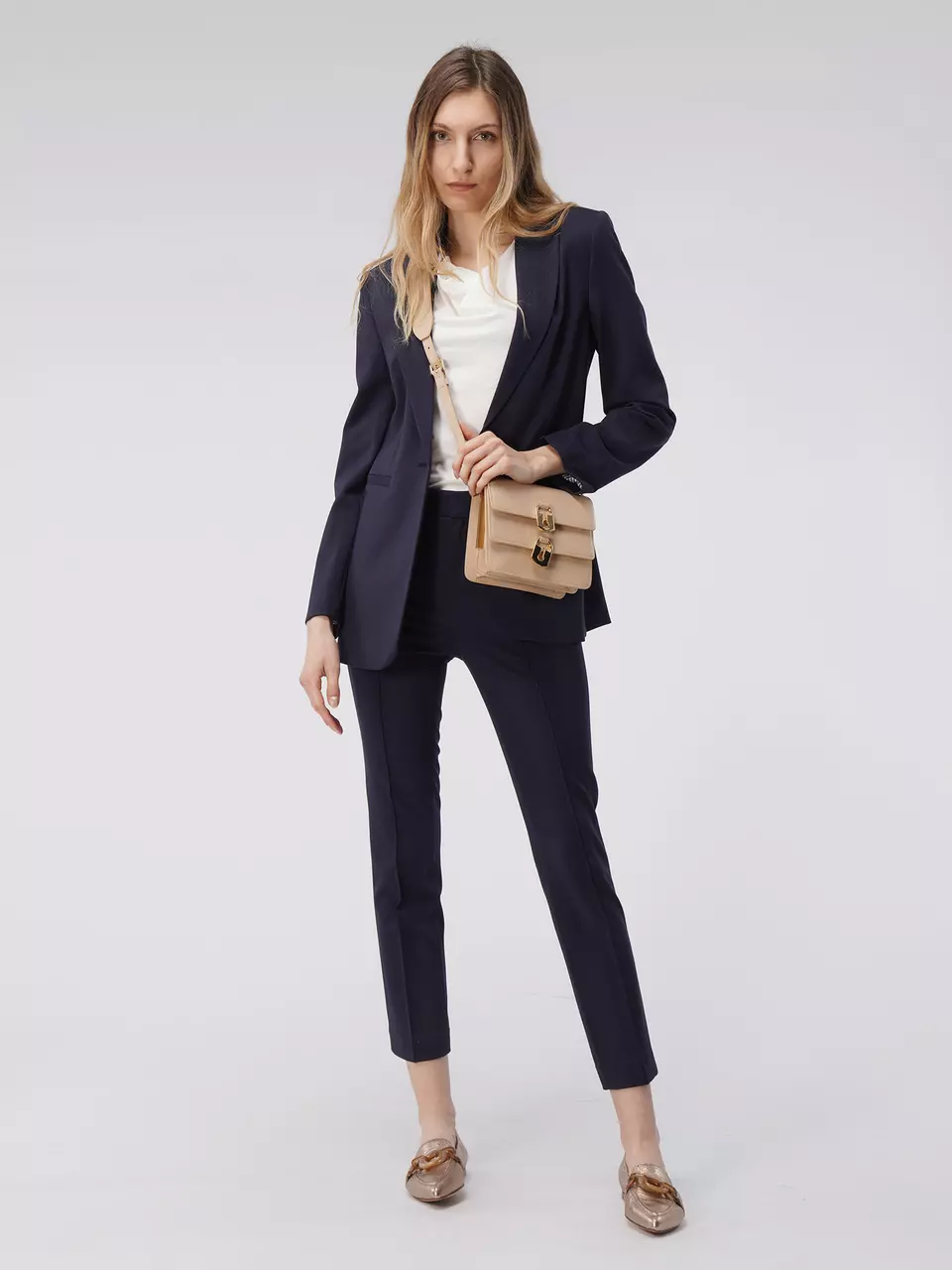 Shop the Look Vorschau