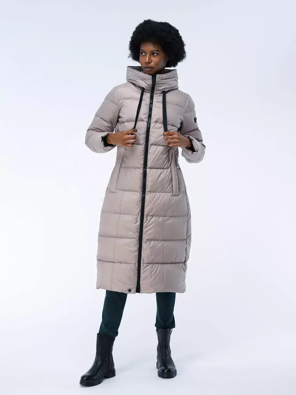 mode-styles-bb957e5a9f81db5fd434ab5c58178e03