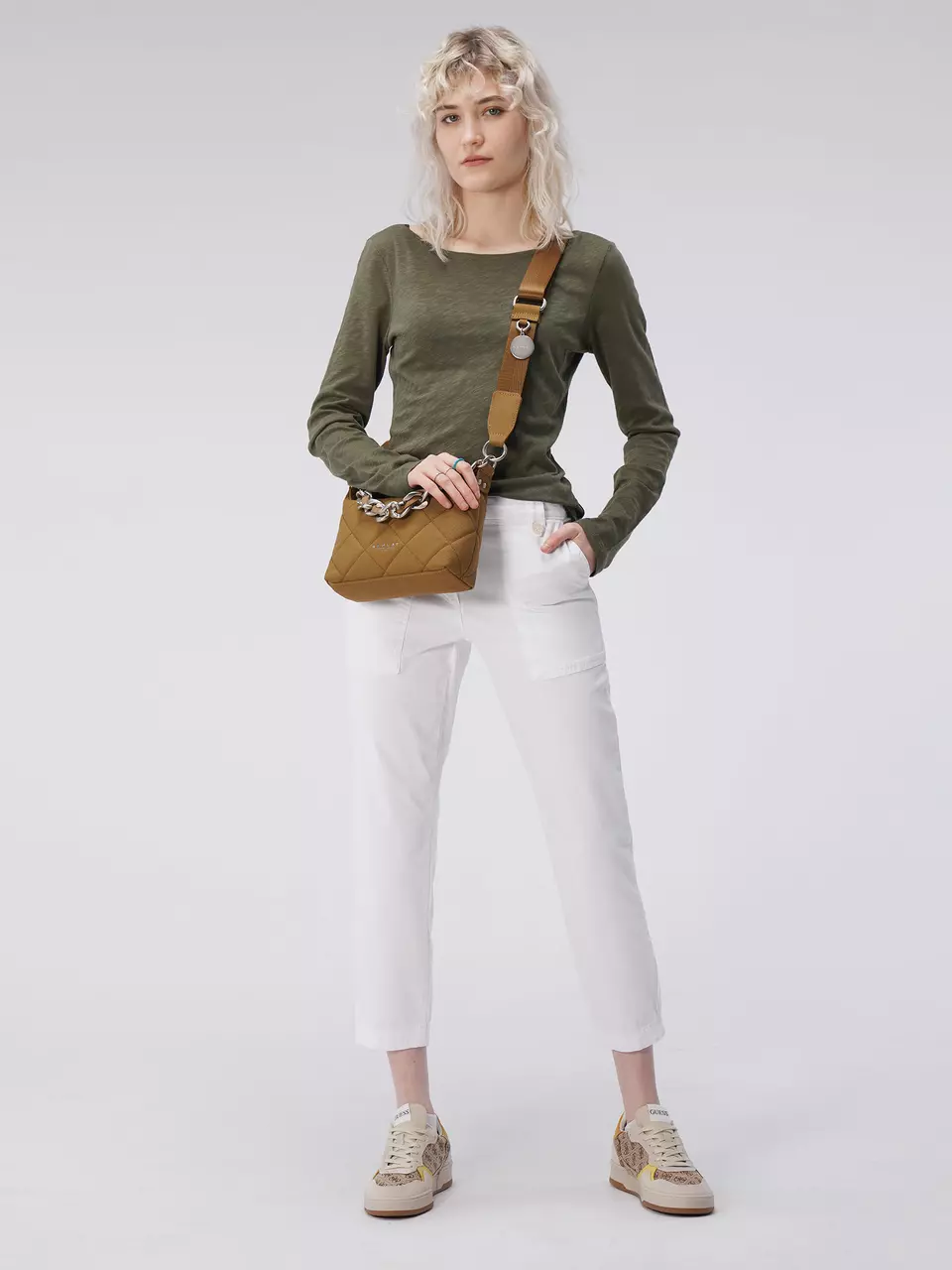 mode-styles-bb9dd32e33ecbc9f21b0358795dcc5e4