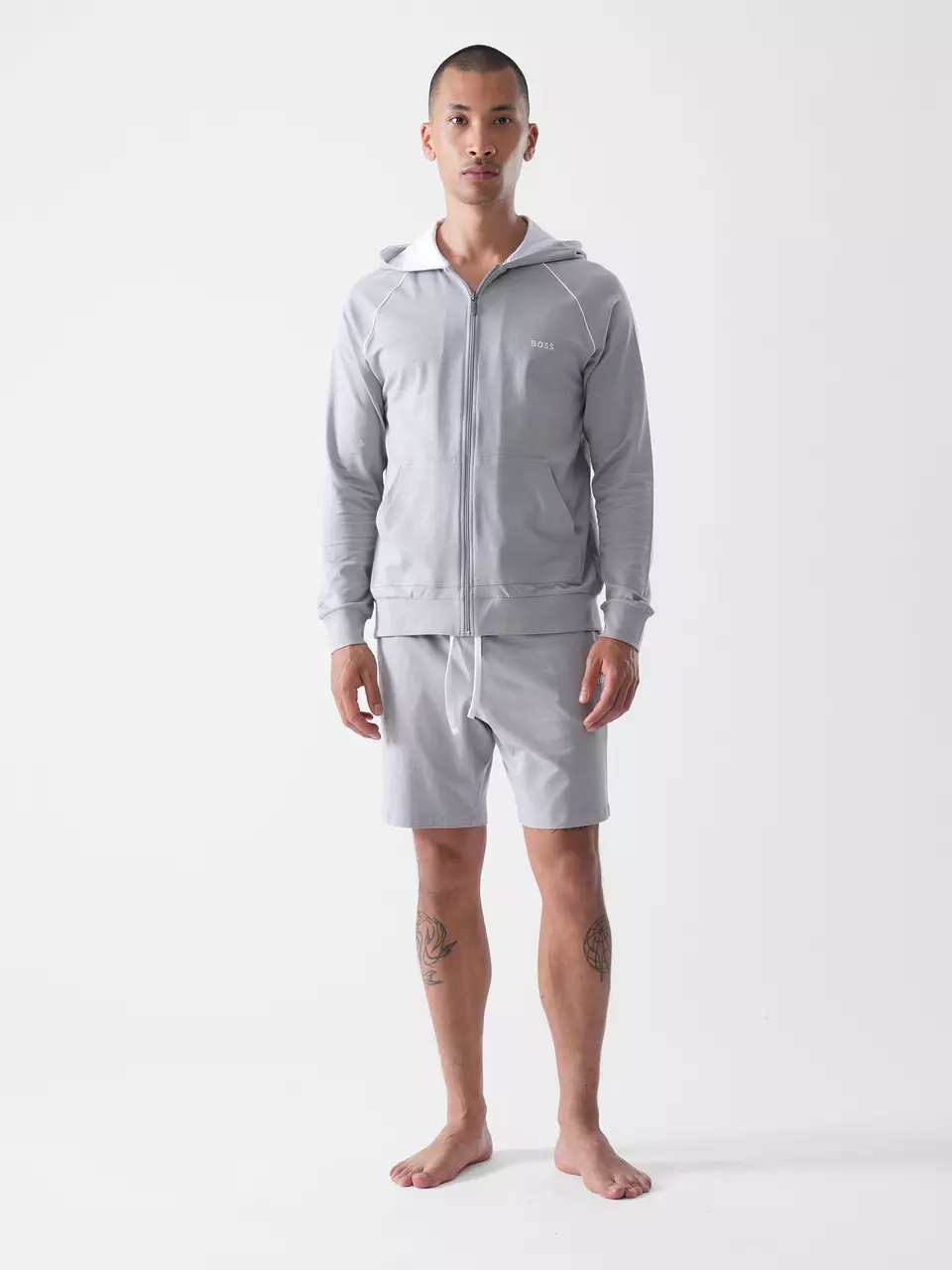 Shop the Look Vorschau