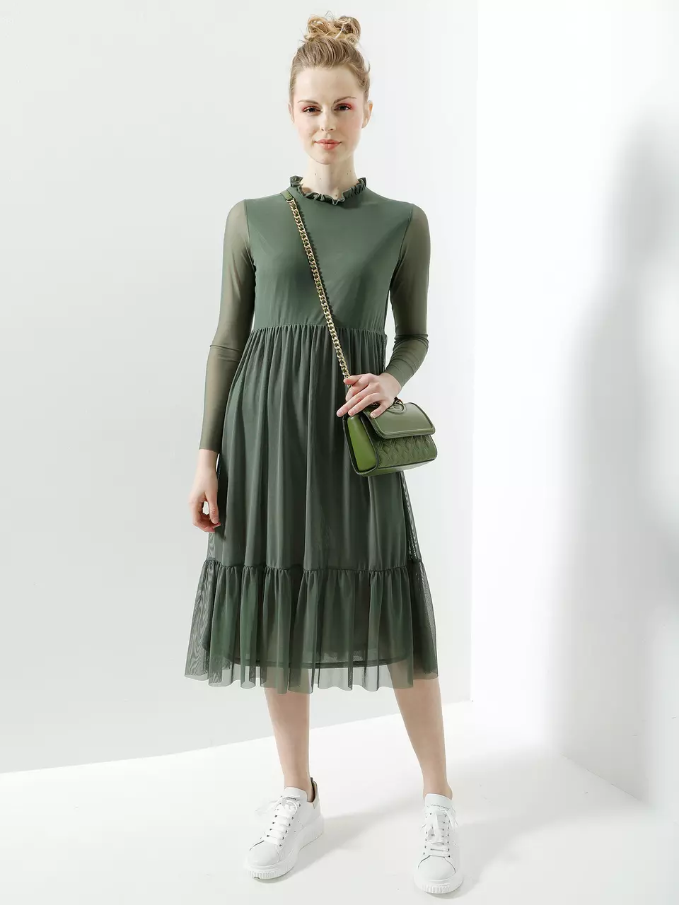mode-styles-bbc833029c8ac53977389fcbba00b95d