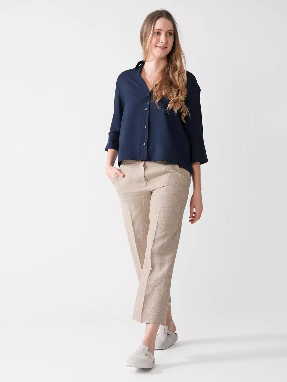 mode-styles-bbd274668e55f226e585befa3dce18bb