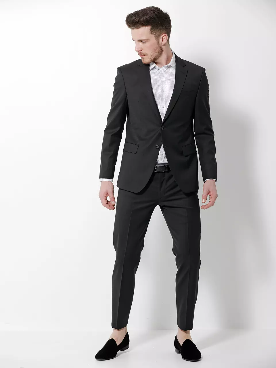 mode-styles-bbe229b5e2e1feb8e9d2bb7f2ba309ed
