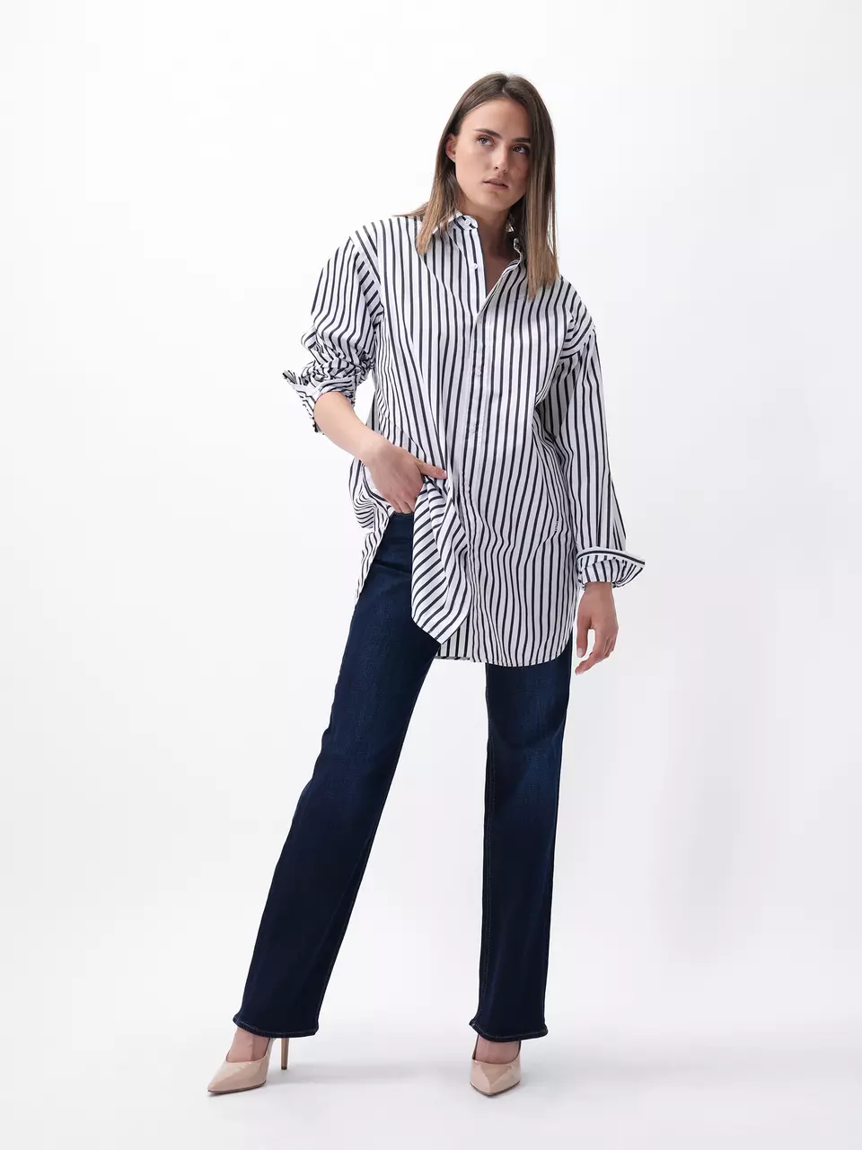 mode-styles-bbe41896cb9f1beb545d93cd186ec414