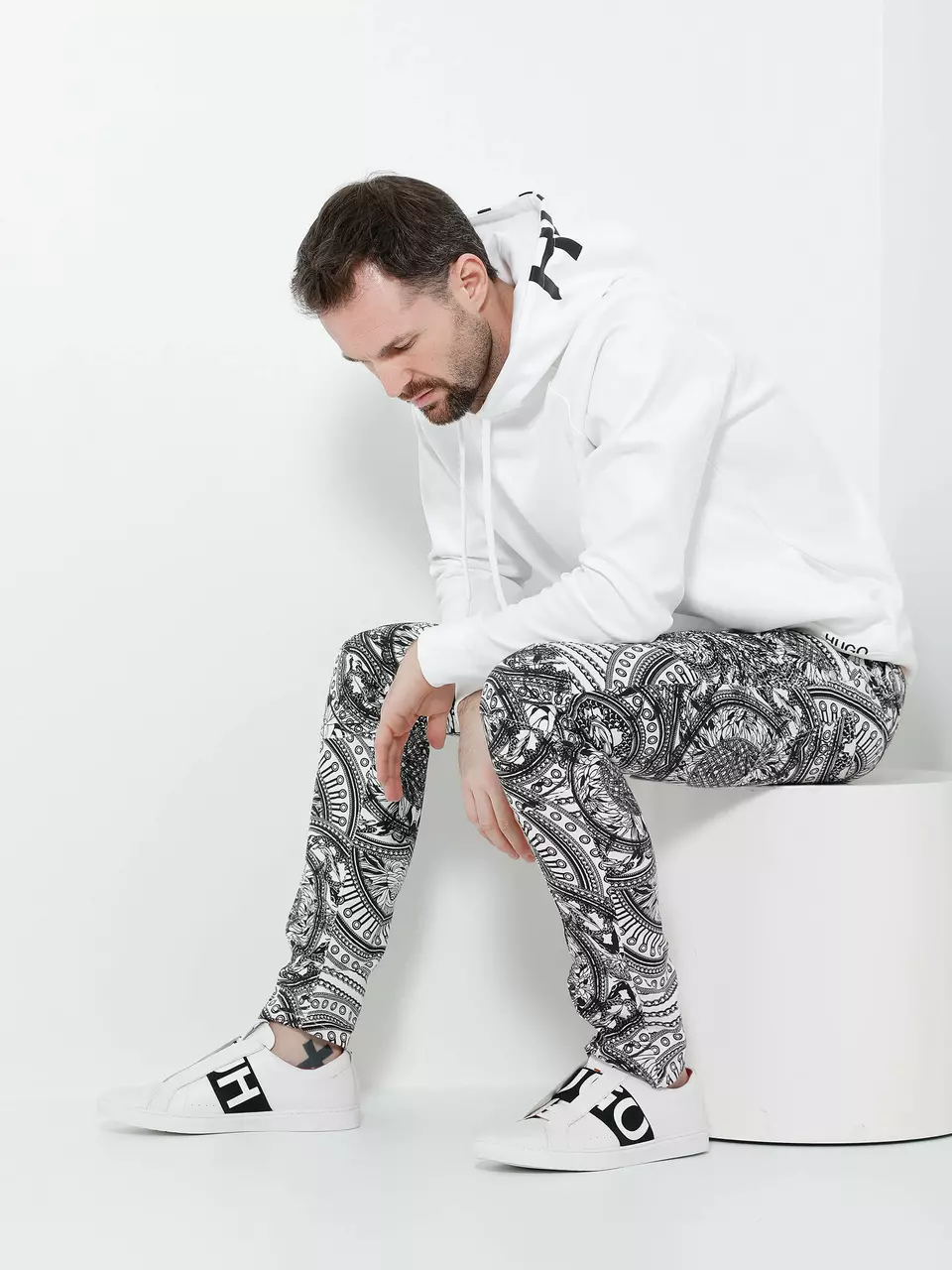 mode-styles-bc0f537a4b01a8dfba02e0264bde9d67