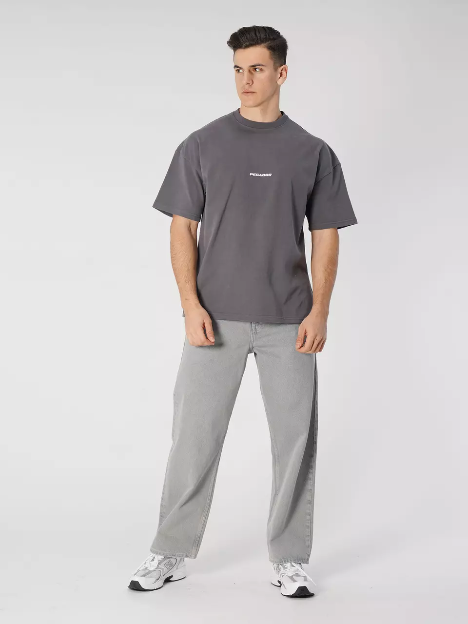 Shop the Look Vorschau
