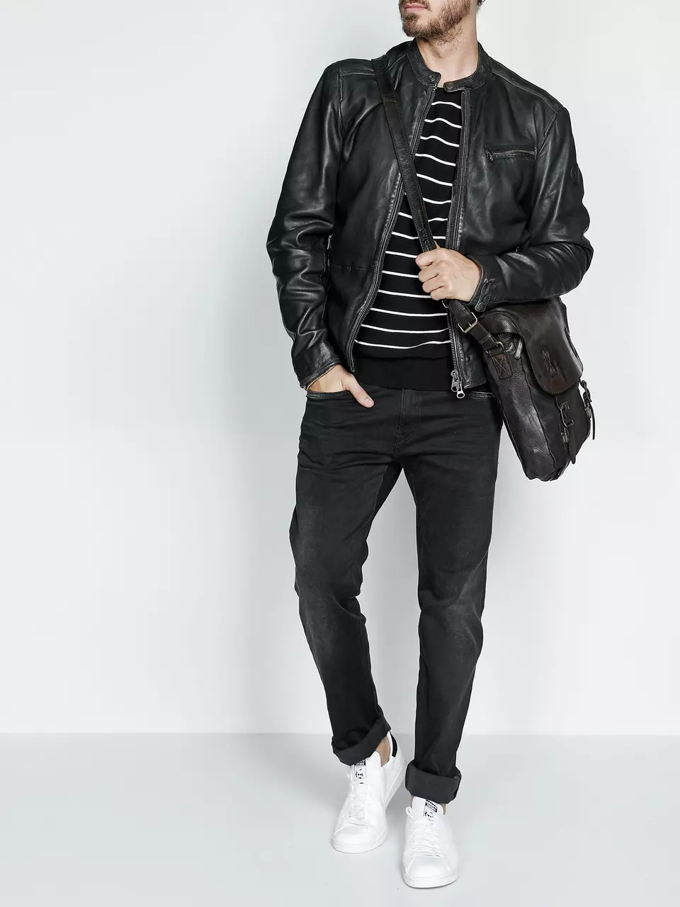 Shop the Look Vorschau