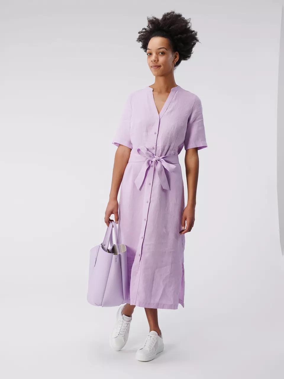 mode-styles-be8c733533369a03c0815d092129db88