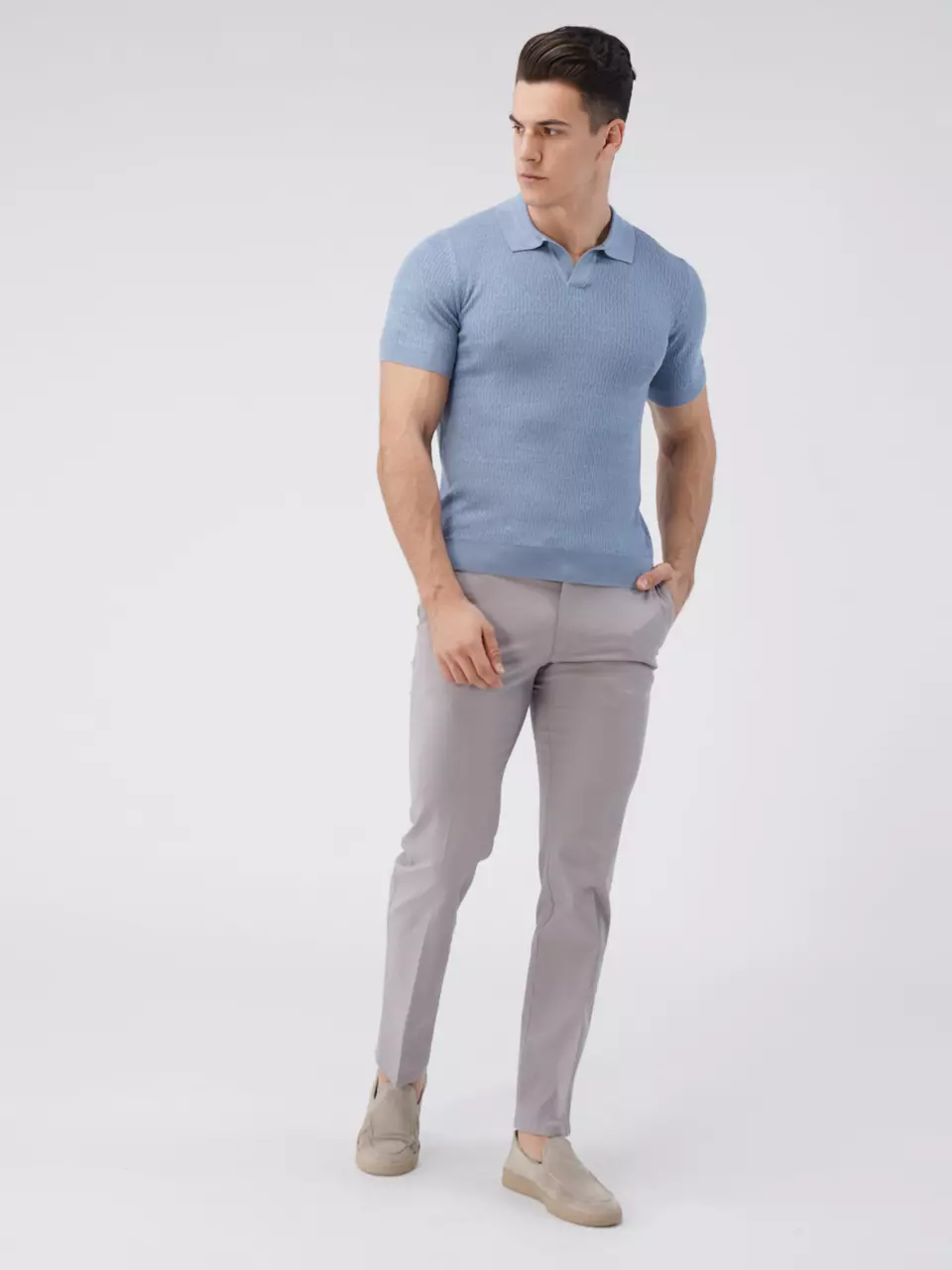 mode-styles-be9284131f44fc8c7dfafb48d7ad2848