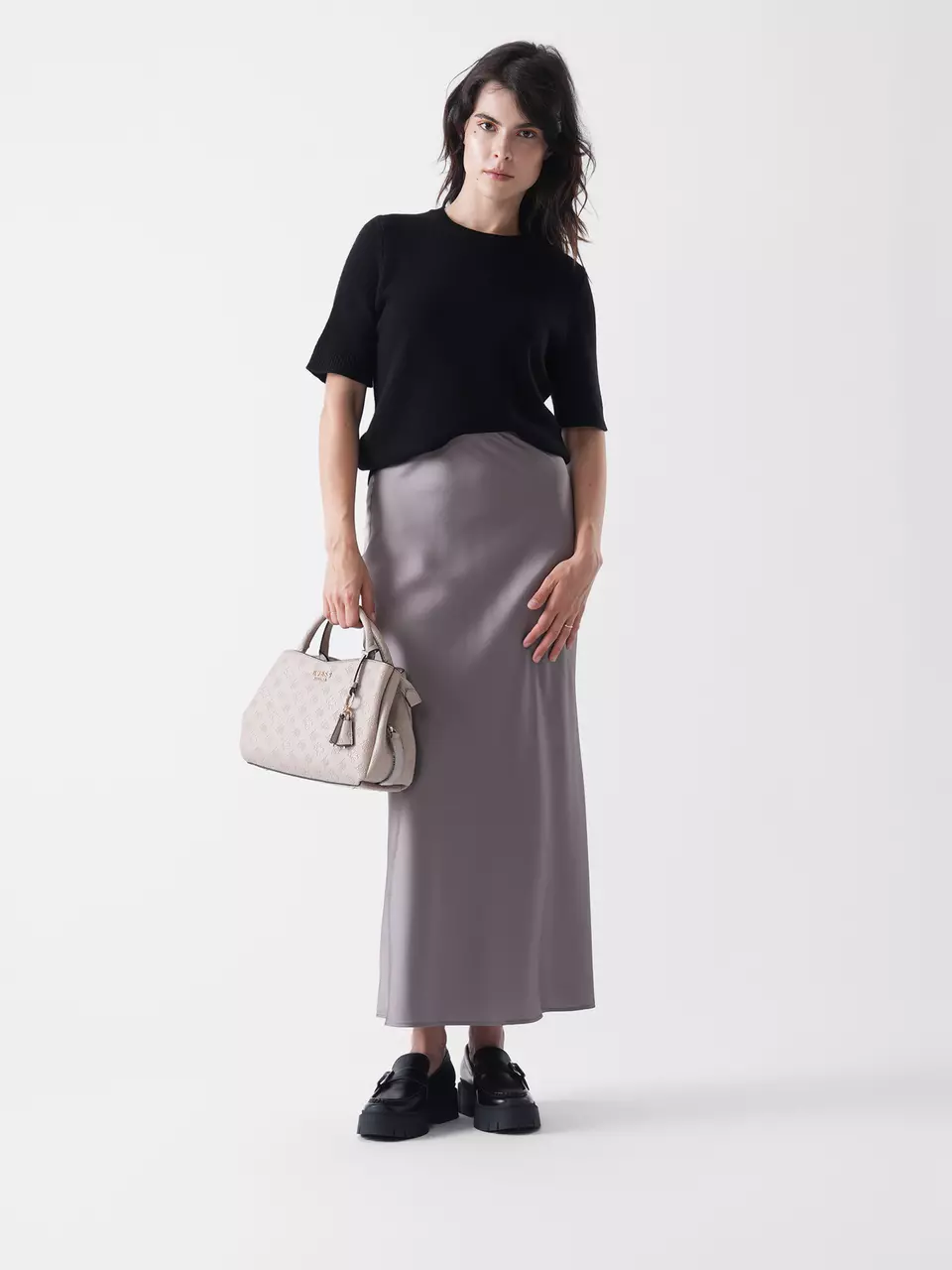 mode-styles-be94ad29d013deeb03792ced9bb49c0f