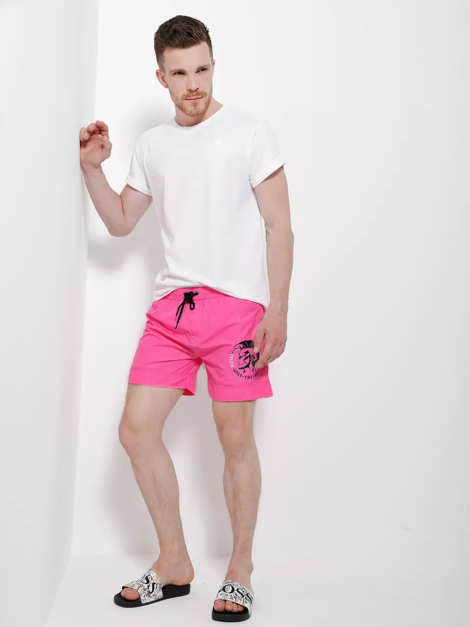 mode-styles-be965221a755a58ea55d51704778be54