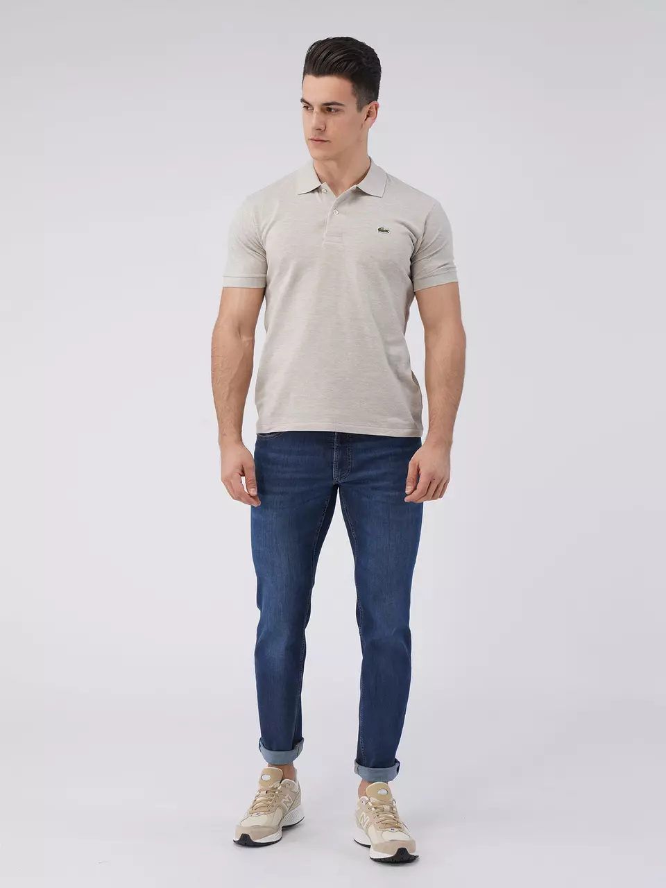 Shop the Look Vorschau