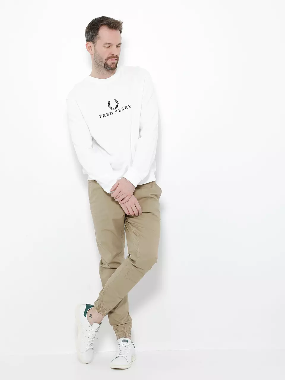 Shop the Look Vorschau