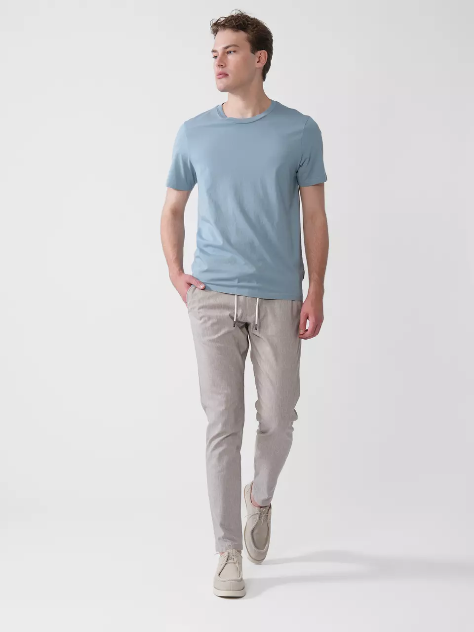 Shop the Look Vorschau