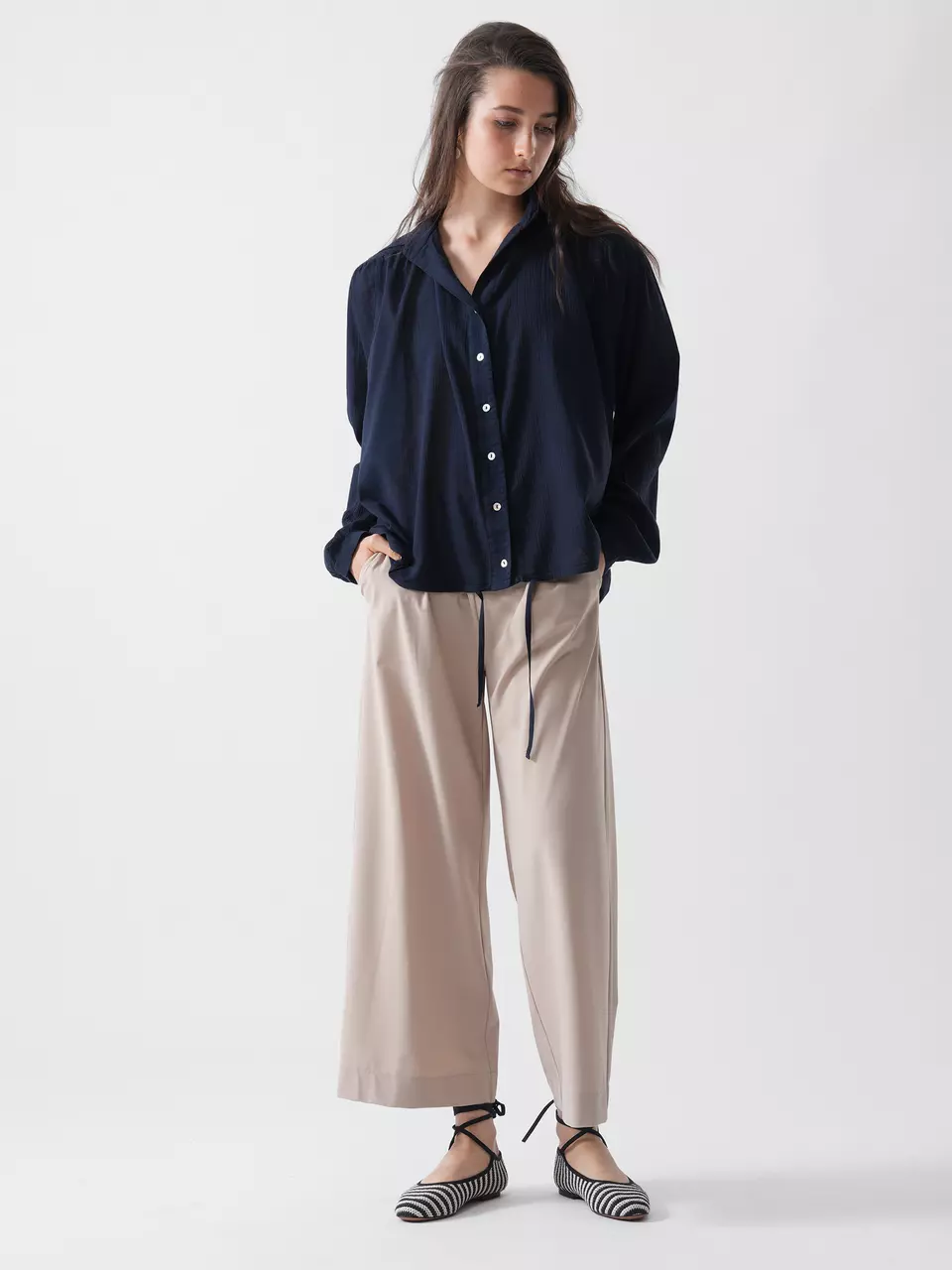 Shop the Look Vorschau