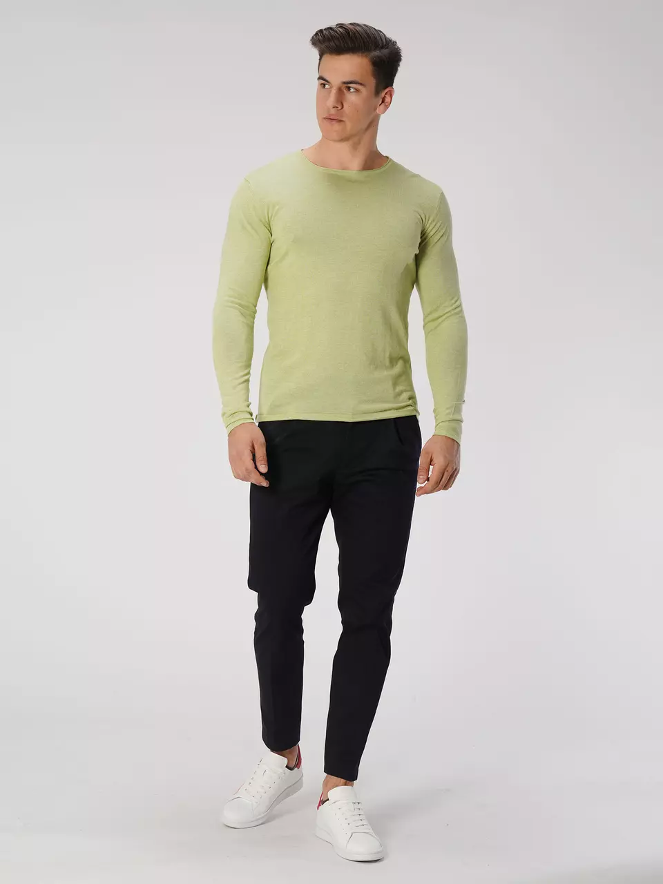 mode-styles-c20e178afde4a66a0686abc714ae7b7d