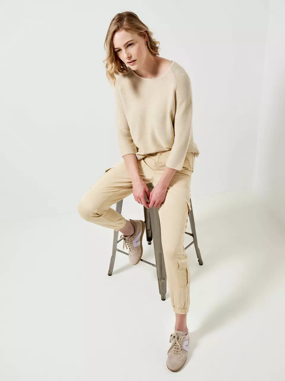 Shop the Look Vorschau