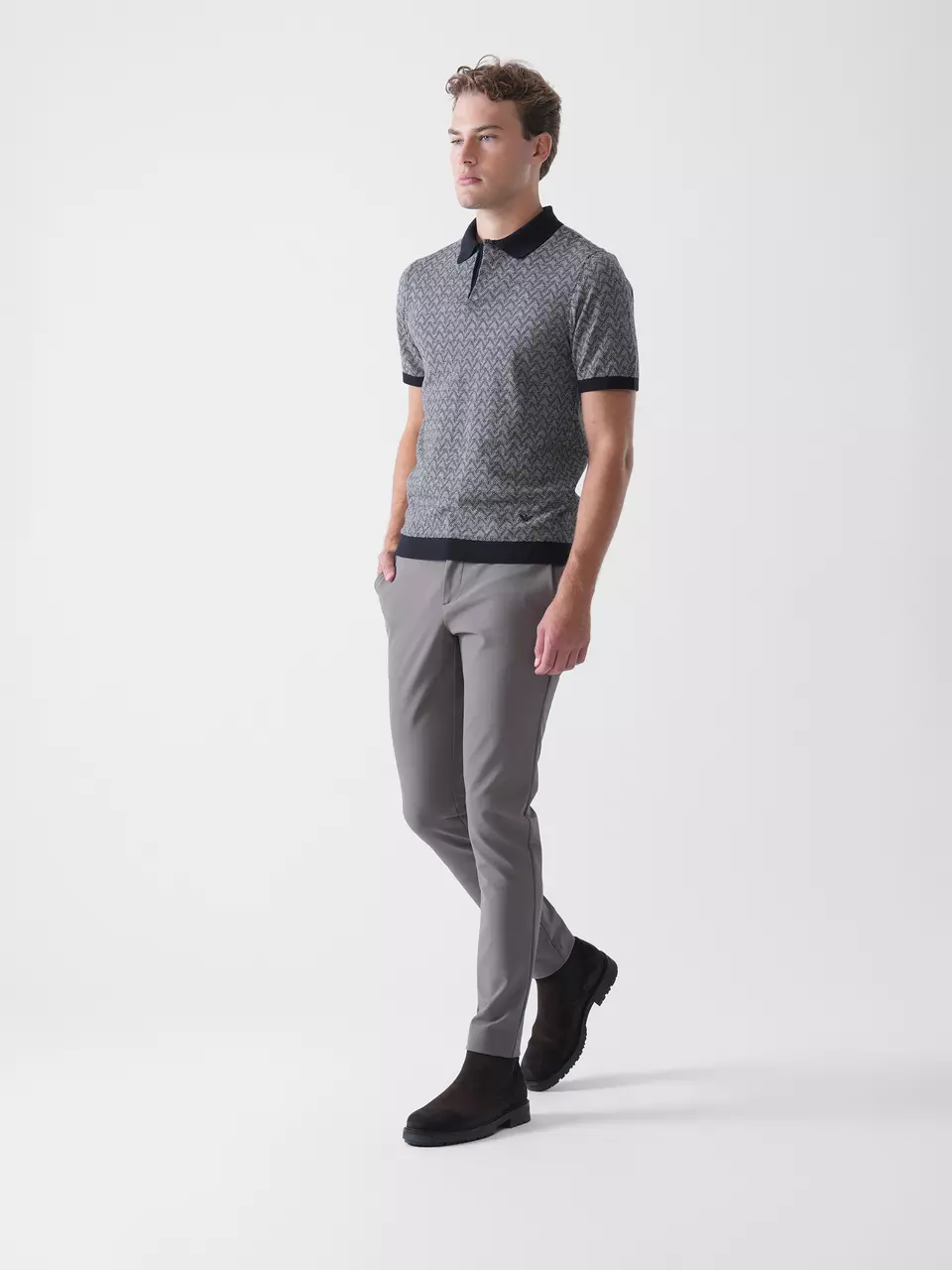 Shop the Look Vorschau