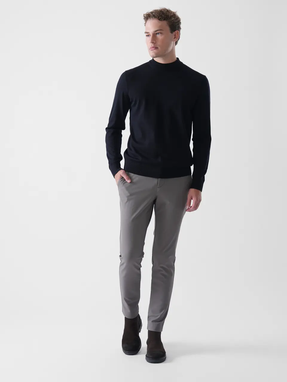 mode-styles-c280ef095bd4b6b90dfe1adc820c874d