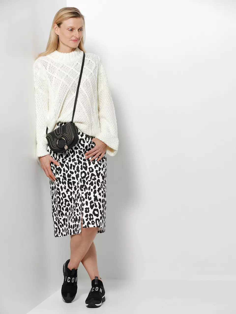 mode-styles-c2820838a5c3fb72e4e008dfcbecd969
