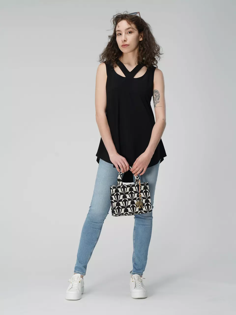 mode-styles-c284fb3167ebfcd8db9f95aef893bf98