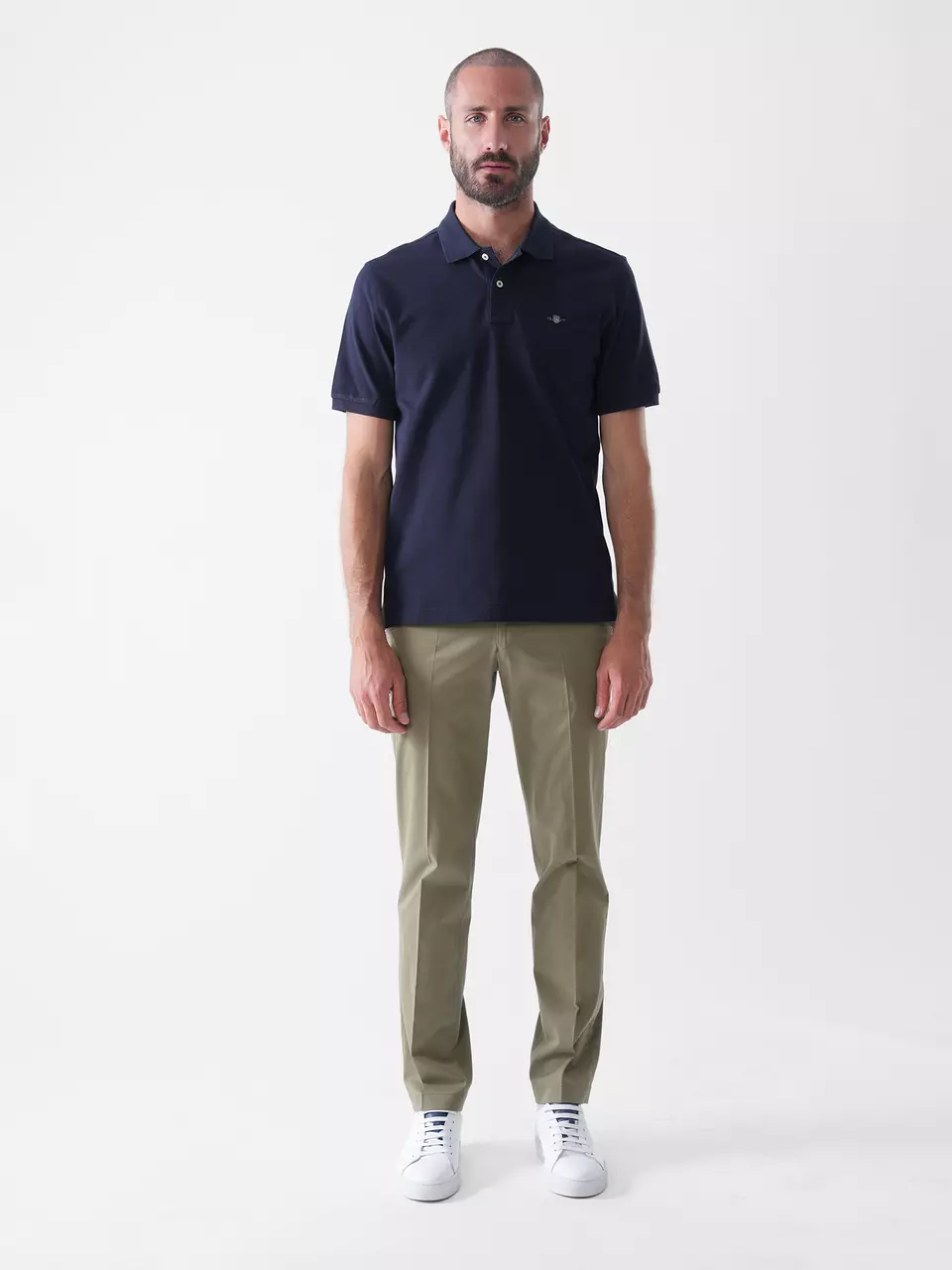 Shop the Look Vorschau