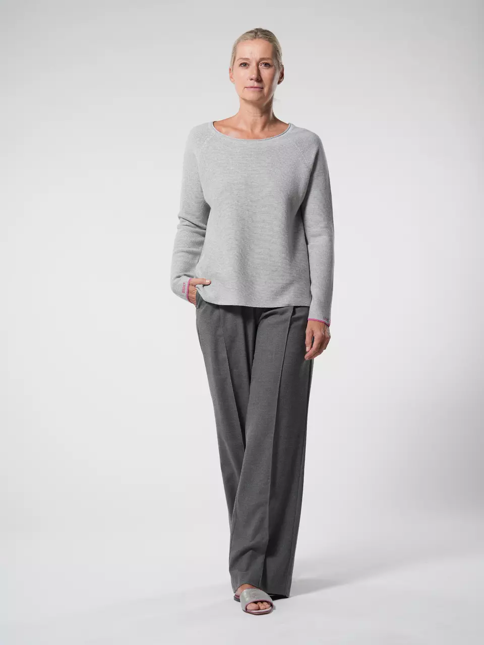 Shop the Look Vorschau