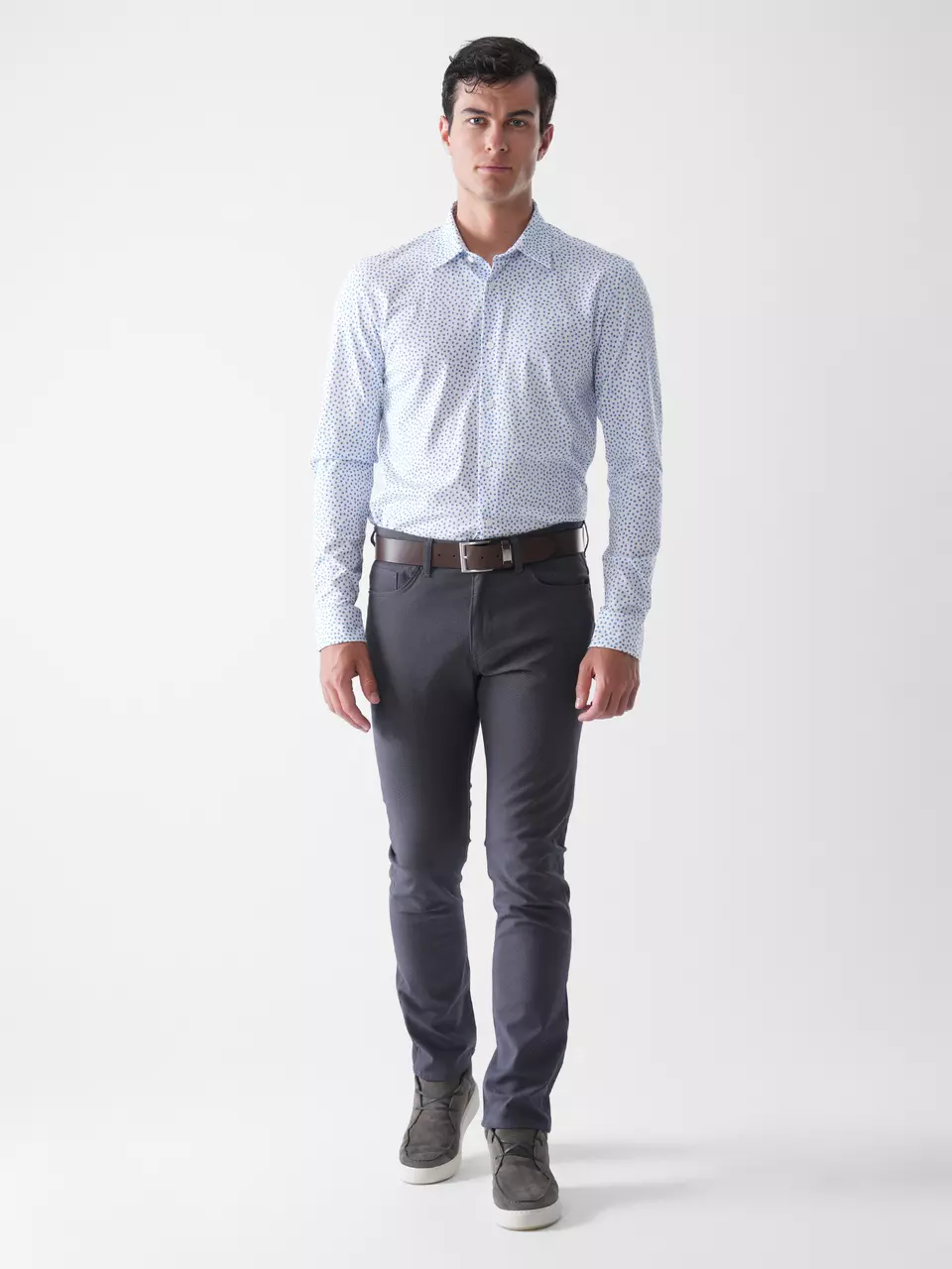 mode-styles-c382c51bfe8e3769117fbb3dab3ed835